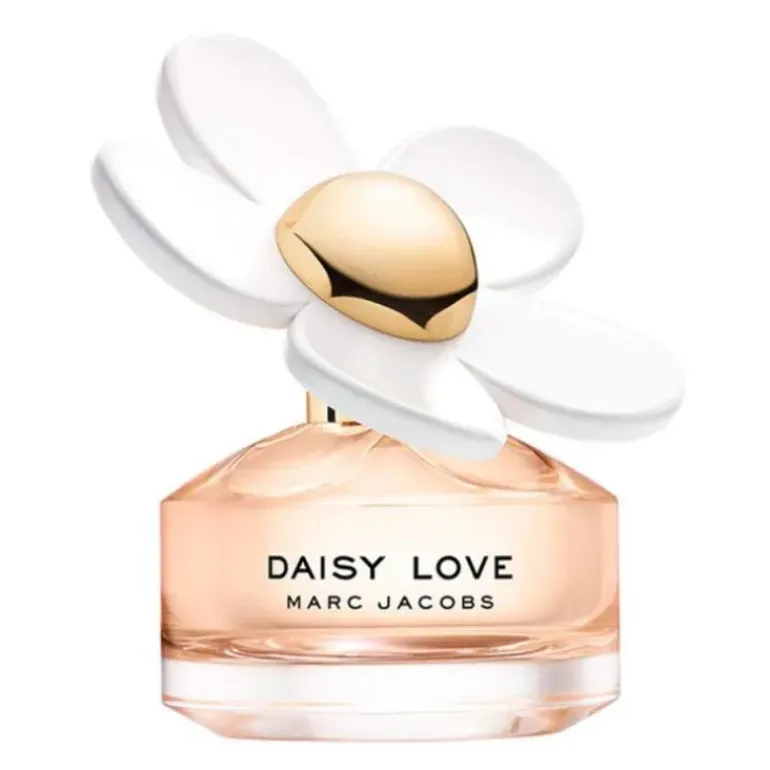 Marc Jacobs Daisy Love Edt 30ml