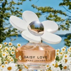Marc Jacobs Daisy Love Edt 50ml