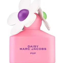 Marc Jacobs Daisy Pop Edt 50ml