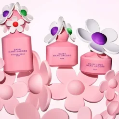 Marc Jacobs Daisy Pop Edt 50ml