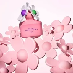 Marc Jacobs Daisy Pop Edt 50ml
