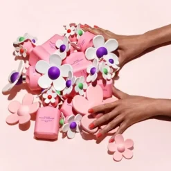Marc Jacobs Daisy Pop Edt 50ml