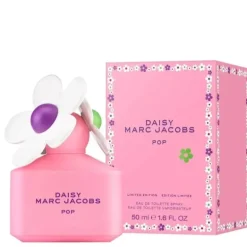 Marc Jacobs Daisy Pop Edt 50ml