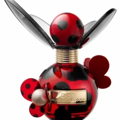 Marc Jacobs Dot Edp 100ml