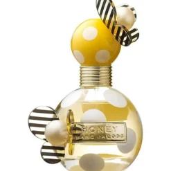 Marc Jacobs Honey Edp 100ml