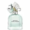 Marc Jacobs Perfect Edt 50ml