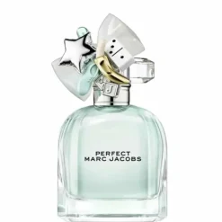 Marc Jacobs Perfect Edt 50ml