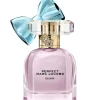 Marc Jacobs Perfect Elixir Edp 30ml