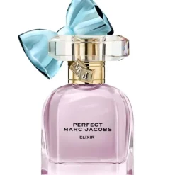 Marc Jacobs Perfect Elixir Edp 30ml