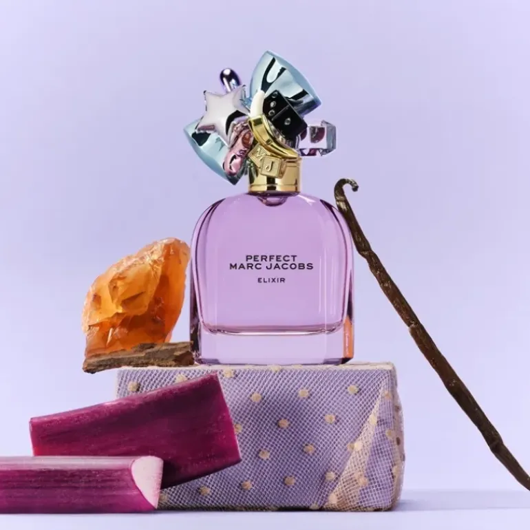 Marc Jacobs Perfect Elixir Edp 30ml
