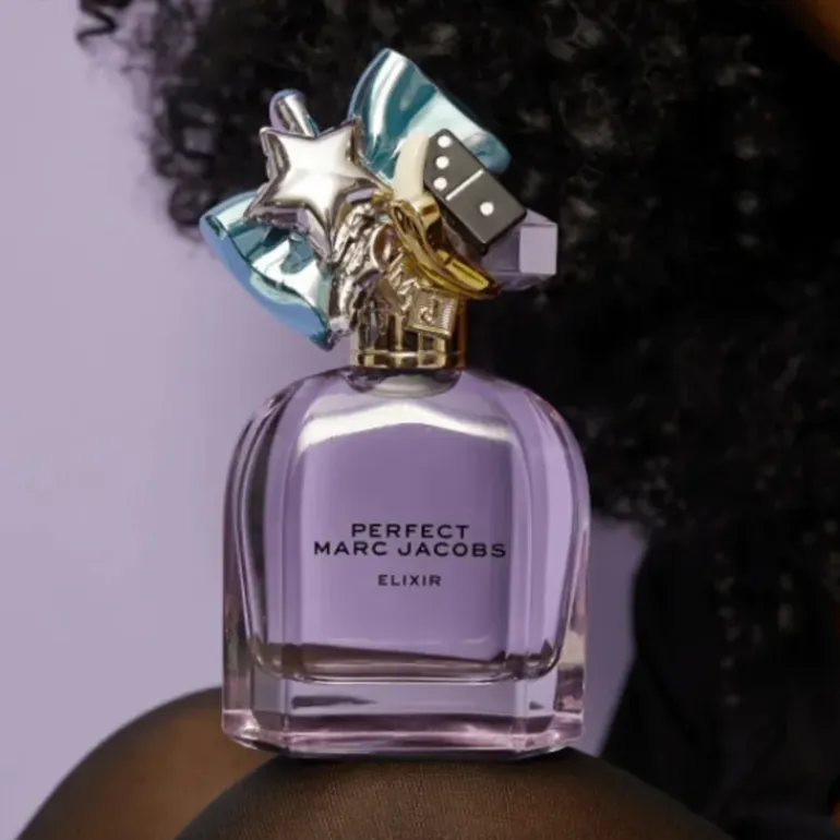 Marc Jacobs Perfect Elixir Edp 30ml