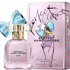 Marc Jacobs Perfect Elixir Edp 30ml