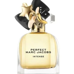 Marc Jacobs Perfect Intense Edp 50ml