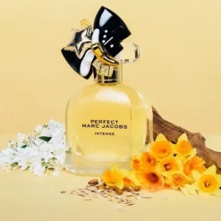 Marc Jacobs Perfect Intense Edp 10ml