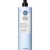 Maria Nila Coils & Curls Co-Wash 1000ml
