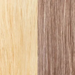 Maria Nila Colour Refresh 6.00 Cacao 100ml