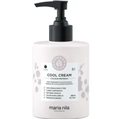 Maria Nila Colour Refresh 0.20 Pearl Silver 100ml