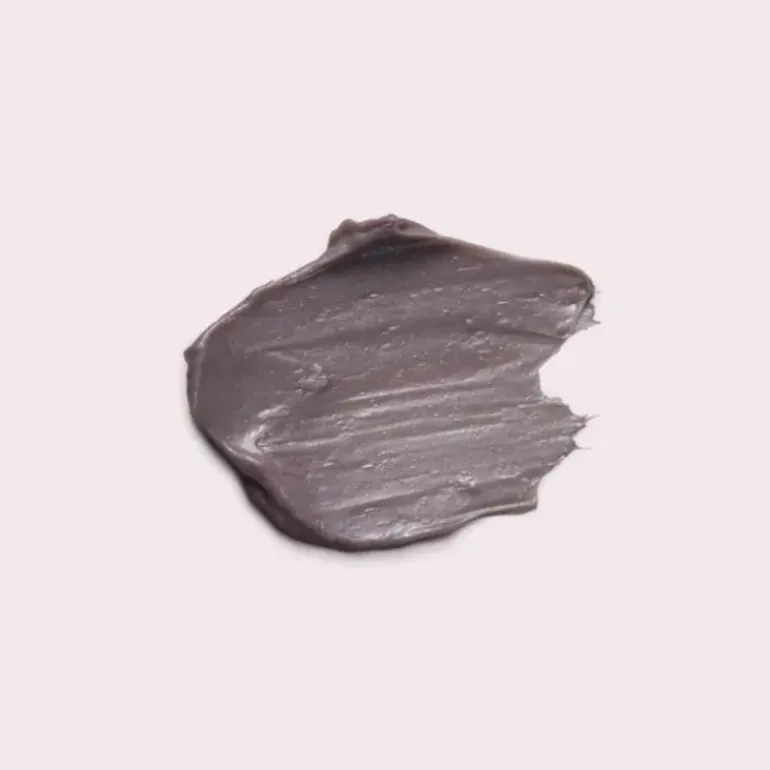 Maria Nila Colour Refresh 0.20 Pearl Silver 100ml