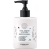 Maria Nila Colour Refresh 9.34 Peach 300ml