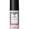 Maria Nila Cream Heat Spray 150ml
