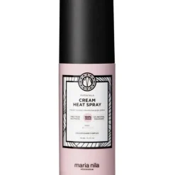 Maria Nila Cream Heat Spray 150ml