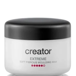 Maria Nila Creator Extreme 100ml