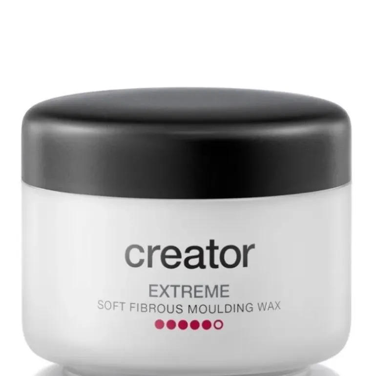 Maria Nila Creator Extreme 100ml