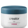 Maria Nila Creator Fix 100ml