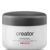 Maria Nila Creator Original 100ml