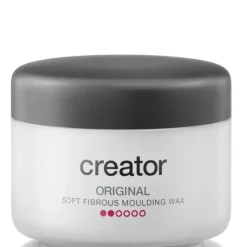 Maria Nila Creator Original 100ml
