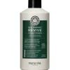 Maria Nila Eco Therapy Revive Conditioner 300ml