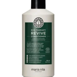 Maria Nila Eco Therapy Revive Conditioner 300ml