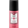 Maria Nila Extreme Spray 100ml