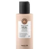 Maria Nila Head & Hair Heal Shampoo 100ml