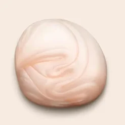 Maria Nila Head & Hair Heal Shampoo 100ml