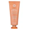 Maria Nila Head & Heal Booster Masque 50ml