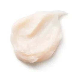Maria Nila Head & Heal Booster Masque 50ml