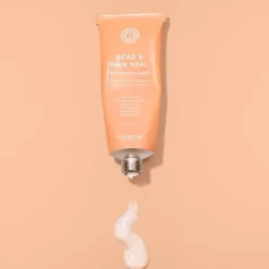 Maria Nila Head & Heal Booster Masque 50ml
