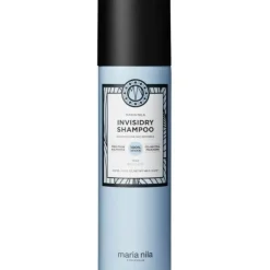 Maria Nila Invisidry Shampoo 100ml