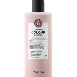 Maria Nila Luminous Colour Conditioner 100ml