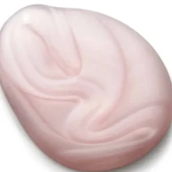 Maria Nila Luminous Colour Conditioner 1000ml