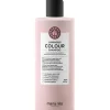Maria Nila Luminous Colour Masque 250ml