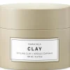 Maria Nila Minerals Clay Styling Clay 100ml