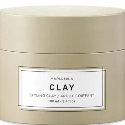 Maria Nila Minerals Clay Styling Clay 100ml