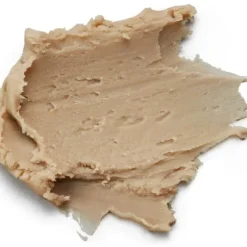 Maria Nila Minerals Clay Styling Clay 100ml