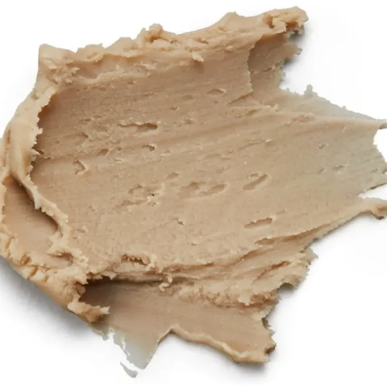 Maria Nila Minerals Clay Styling Clay 100ml