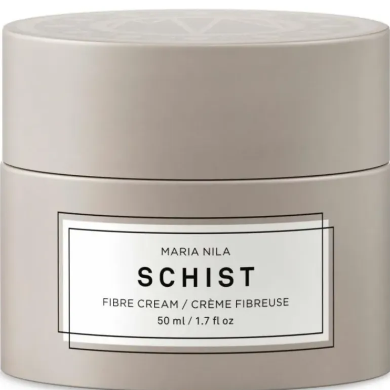 Maria Nila Minerals Schist Fibre Cream 50ml