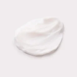 Maria Nila Pure Volume Booster Masque 50ml