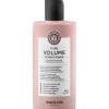Maria Nila Pure Volume Conditioner 1000ml