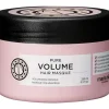Maria Nila Pure Volume Masque 250ml